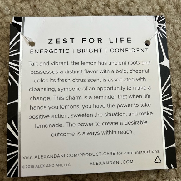 Alex and Ani Bundle Lot of 3 Bangle Bracelets - Picture 8 of 10